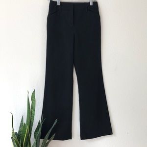 Girls Professional Formal Dress Pant